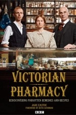 Watch Victorian Pharmacy 123movies